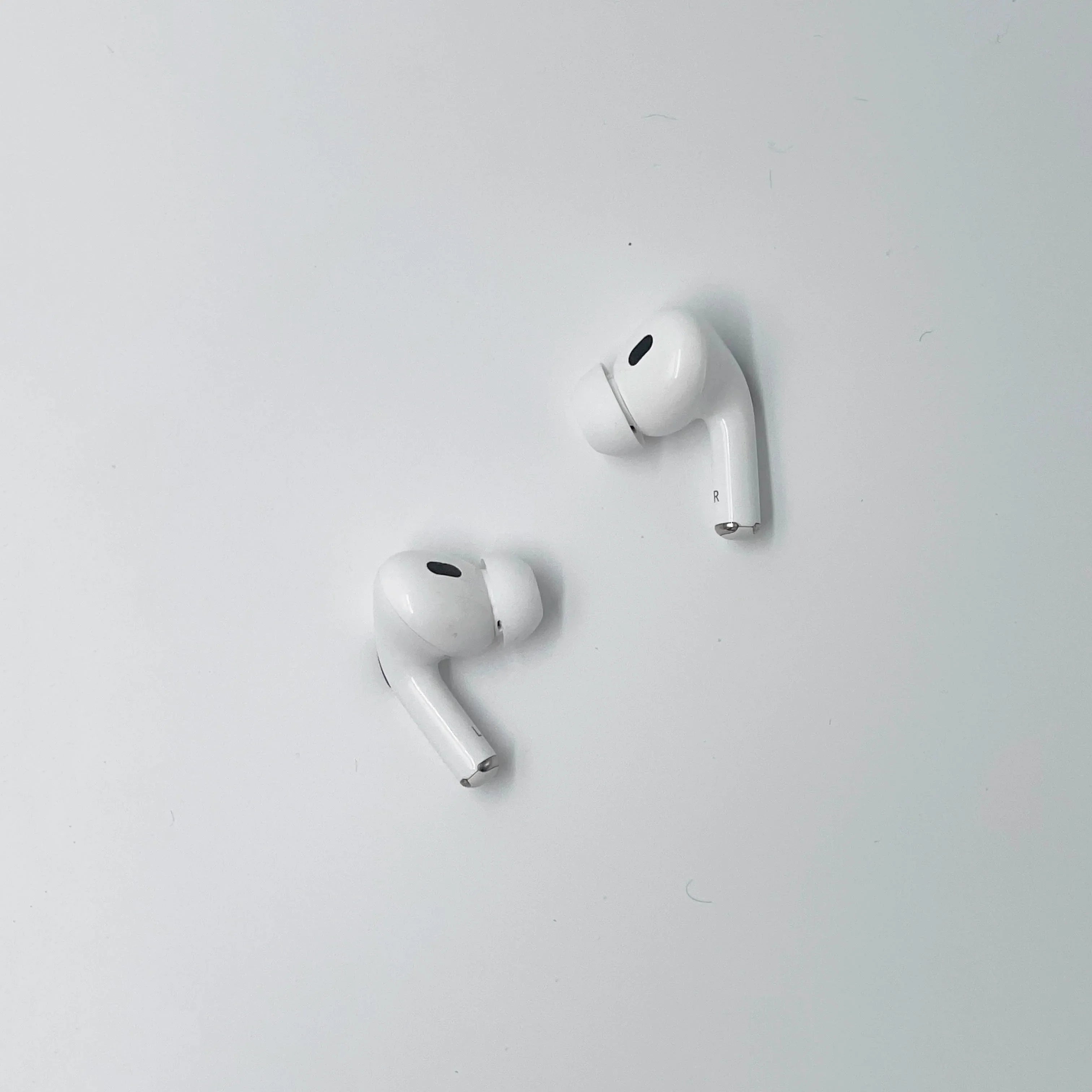 Airpods_Pro Wireless Earbuds