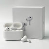 Airpods_Pro Wireless Earbuds