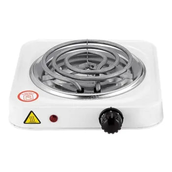 RAF HOT PLATE ELECTRIC COOKING