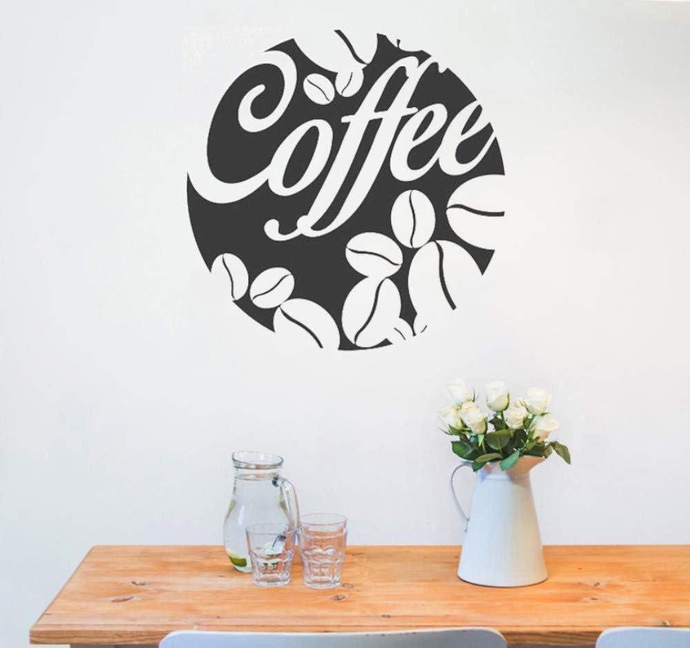 Beautiful Kitchen Wall Sticker