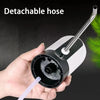 Automatic Water Bottle Pump USB Charging Water Pump