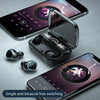 M10 TWS Wireless Headphones Touch Control