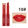 New 12 Pcs Huda beauty Kiss lipstick