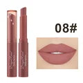 New 12 Pcs Huda beauty Kiss lipstick