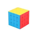 Rubik Cube 4*4