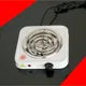 RAF HOT PLATE ELECTRIC COOKING