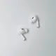 APPLE AIR PODS 2ND GENERATION