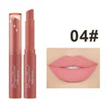 New 12 Pcs Huda beauty Kiss lipstick