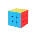 Rubik Cube 4*4