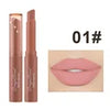 New 12 Pcs Huda beauty Kiss lipstick