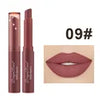 New 12 Pcs Huda beauty Kiss lipstick