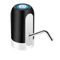 Automatic Water Bottle Pump USB Charging Water Pump