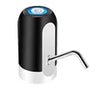 Automatic Water Bottle Pump USB Charging Water Pump