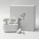 APPLE AIR PODS 2ND GENERATION