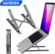 Adjustable Portable Laptop Stand