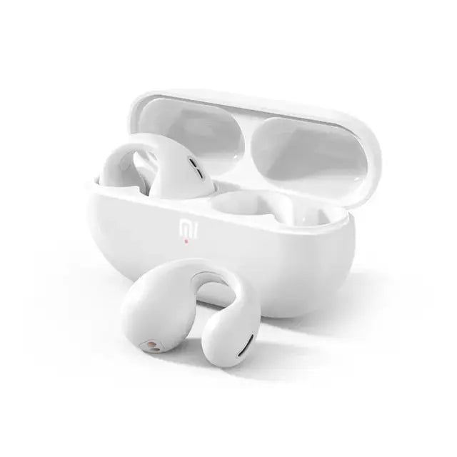 Ambie Wireless Ear Clip