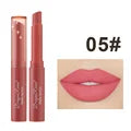 New 12 Pcs Huda beauty Kiss lipstick