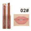 New 12 Pcs Huda beauty Kiss lipstick