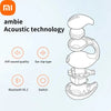 Ambie Wireless Ear Clip