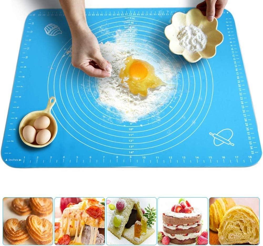 Dough Mat