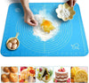 Dough Mat